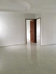 Blk 518 Jurong West Street 52 (Jurong West), HDB 4 Rooms #150433702